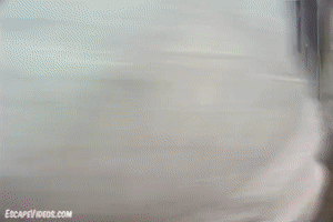 xsiteability.com - Nastasia Tormented Teased Tied 2 thumbnail